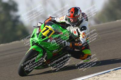 media/Nov-01-2025-TrackDaz (Sat) [[2b4d5192bc]]/A Group/11am (Turn 2 Inside)/